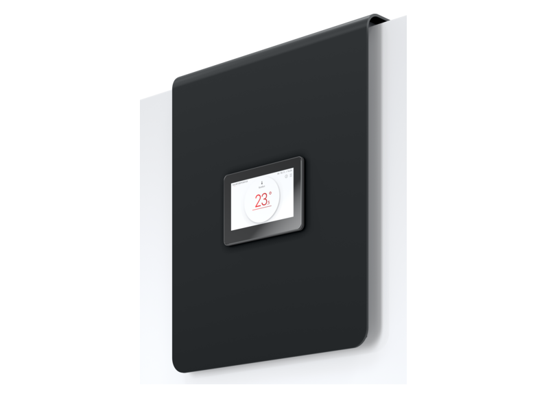 STIEBEL ELTRON Tepelná čerpadla země-voda WPE-I 10 HW 400 Plus