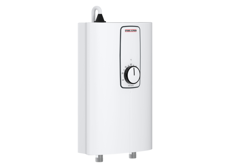 STIEBEL ELTRON Kompaktn&iacute; průtokov&eacute; ohř&iacute;vače DCE 11/13 H
