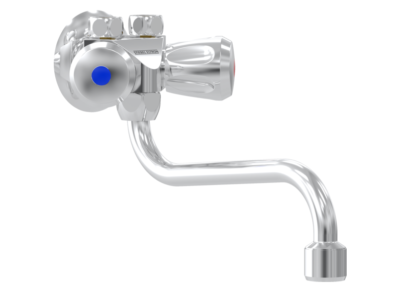 STIEBEL ELTRON Armatury MAW