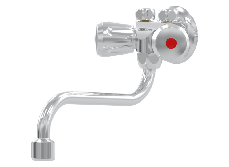 STIEBEL ELTRON Armatury MAW