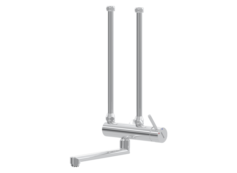 STIEBEL ELTRON Armatury MEK-K