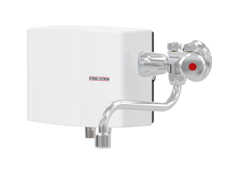 STIEBEL ELTRON Armatury EIL 3 Trend + OT