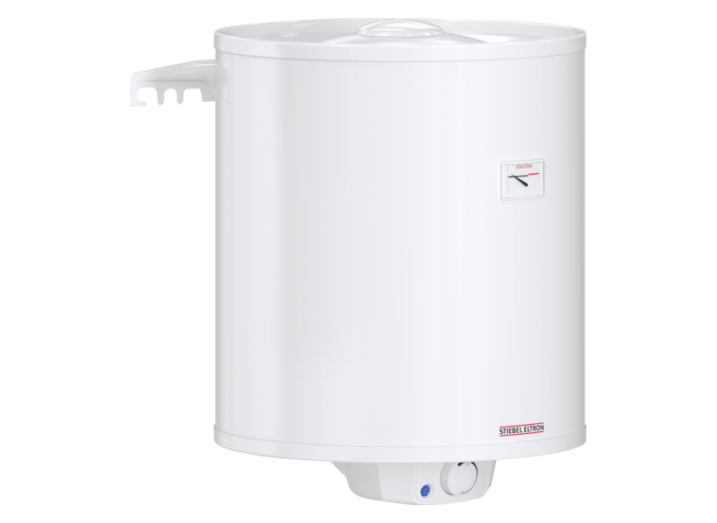 STIEBEL ELTRON N&aacute;stěnn&eacute; ohř&iacute;vače vody PSH 50 Classic