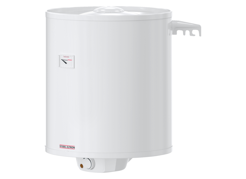 STIEBEL ELTRON N&aacute;stěnn&eacute; ohř&iacute;vače vody PSH 50 Classic