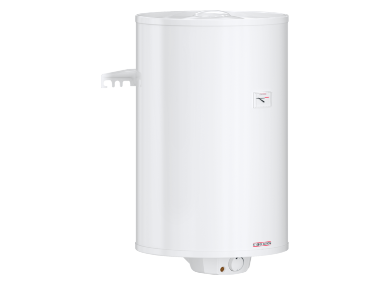 STIEBEL ELTRON N&aacute;stěnn&eacute; ohř&iacute;vače vody PSH 80 Classic
