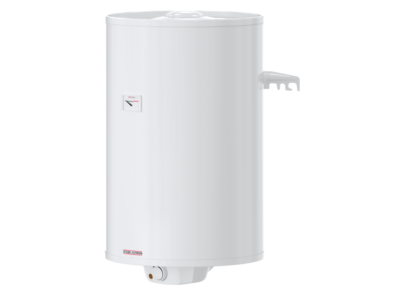 STIEBEL ELTRON N&aacute;stěnn&eacute; ohř&iacute;vače vody PSH 80 Classic