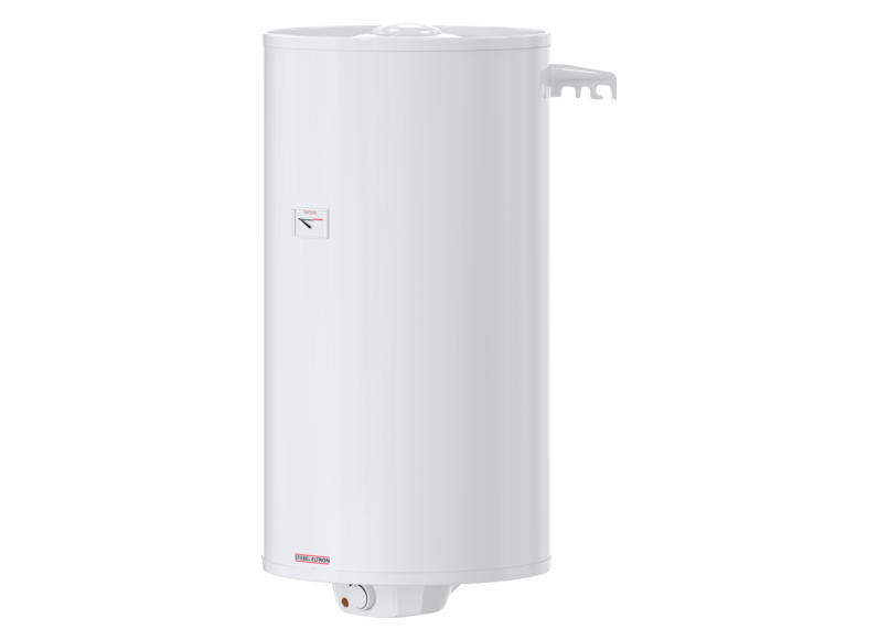 STIEBEL ELTRON N&aacute;stěnn&eacute; ohř&iacute;vače vody PSH 100 Classic