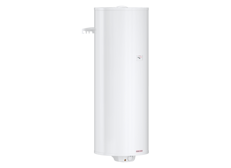 STIEBEL ELTRON N&aacute;stěnn&eacute; ohř&iacute;vače vody PSH 150 Classic