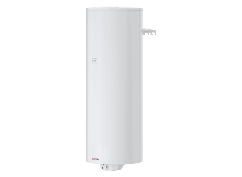 STIEBEL ELTRON N&aacute;stěnn&eacute; ohř&iacute;vače vody PSH 150 Classic