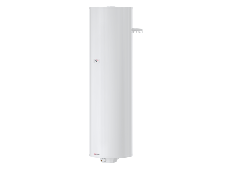 STIEBEL ELTRON N&aacute;stěnn&eacute; ohř&iacute;vače vody PSH 200 Classic