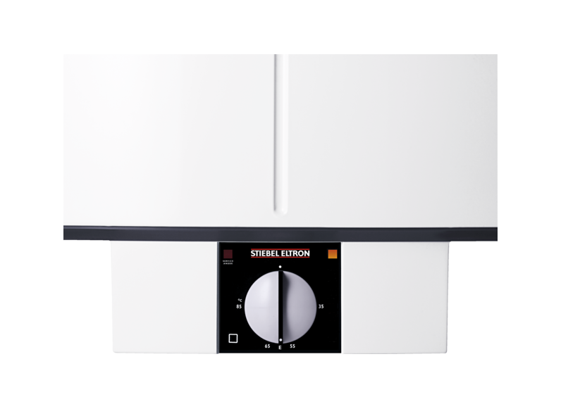 STIEBEL ELTRON N&aacute;stěnn&eacute; ohř&iacute;vače vody SHD 100 S