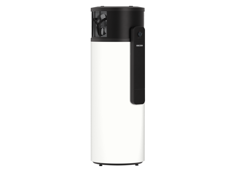 STIEBEL ELTRON Tepeln&aacute; čerpadla pro př&iacute;pravu tepl&eacute; vody SHP-I 300 H Plus