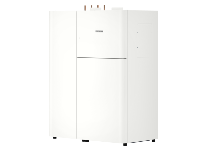 STIEBEL ELTRON Centr&aacute;ln&iacute; větrac&iacute; syst&eacute;my LWZ 05.1 Premium HKWL 230