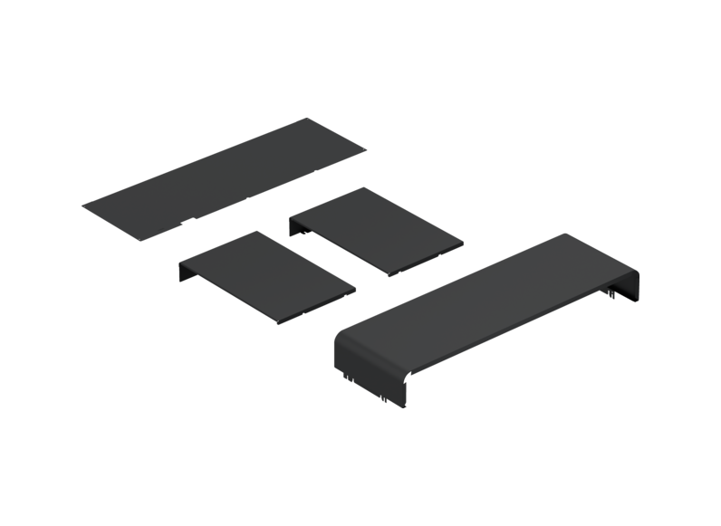 STIEBEL ELTRON Př&iacute;slu&scaron;enstv&iacute; AGC-CB.1