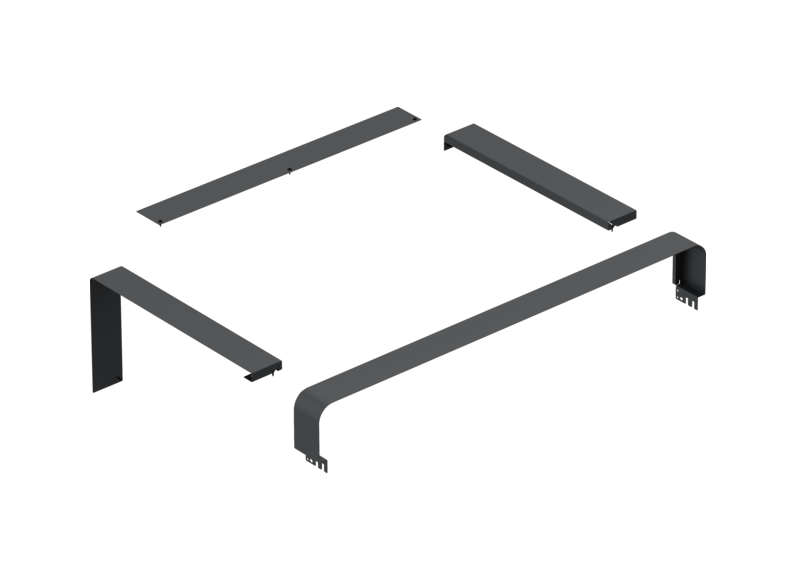 STIEBEL ELTRON Příslušenství AHP-CB.1