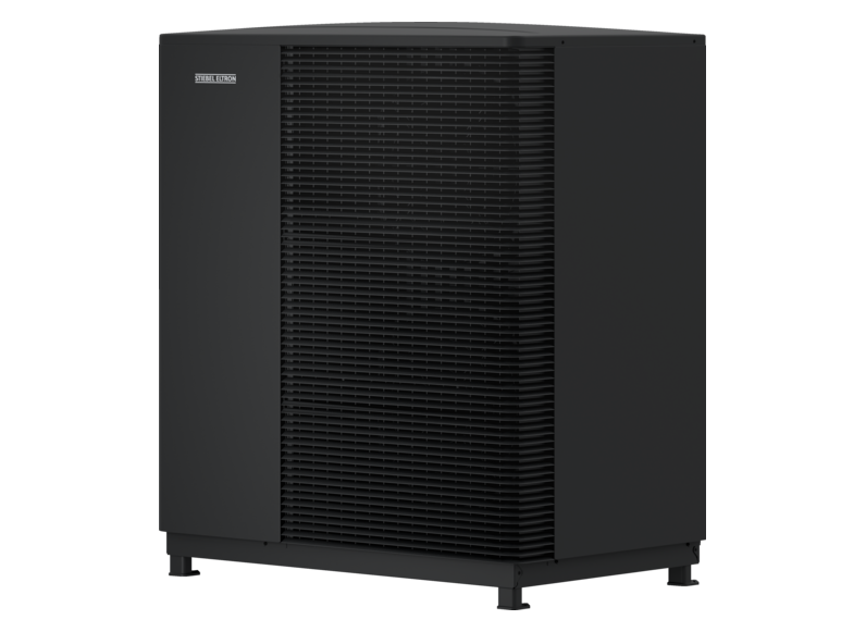 STIEBEL ELTRON Tepelná čerpadla vzduch-voda HPA-O 13.2 Plus HC 400