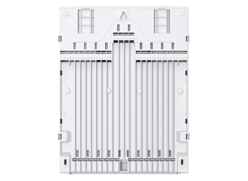STIEBEL ELTRON Regulace / energetick&yacute; management WPM Connect International