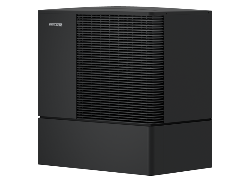 STIEBEL ELTRON Tepelná čerpadla vzduch-voda HPA-O 07.2 Plus HC 230