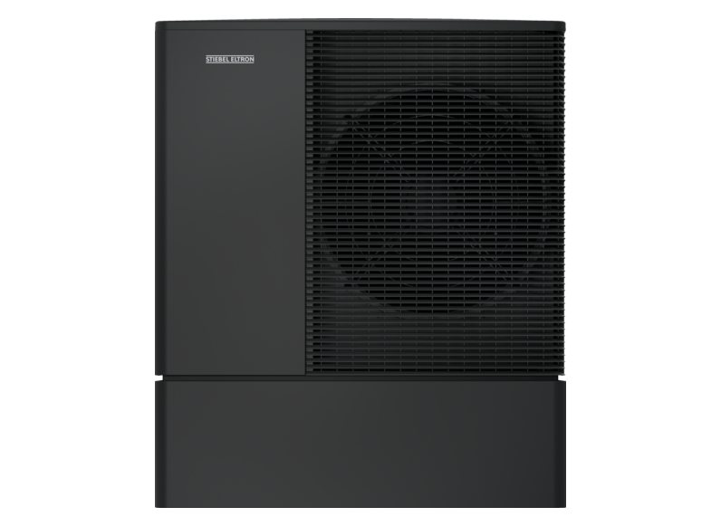 STIEBEL ELTRON Př&iacute;slu&scaron;enstv&iacute; AGC-CB.1