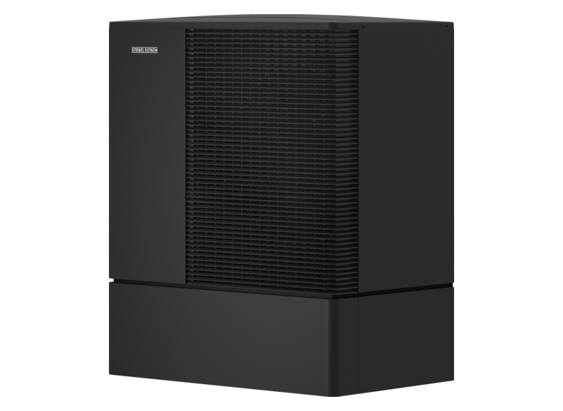 STIEBEL ELTRON Př&iacute;slu&scaron;enstv&iacute; AGC-CB.1