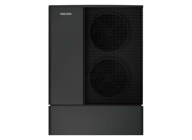 STIEBEL ELTRON Tepelná čerpadla vzduch-voda HPA-O 13.2 Plus HC 400