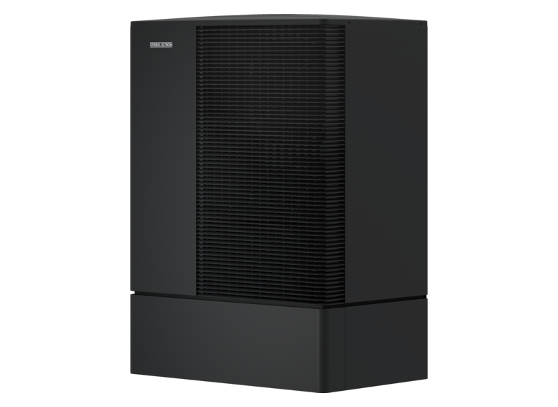 STIEBEL ELTRON Tepelná čerpadla vzduch-voda HPA-O 13.2 Plus HC 400