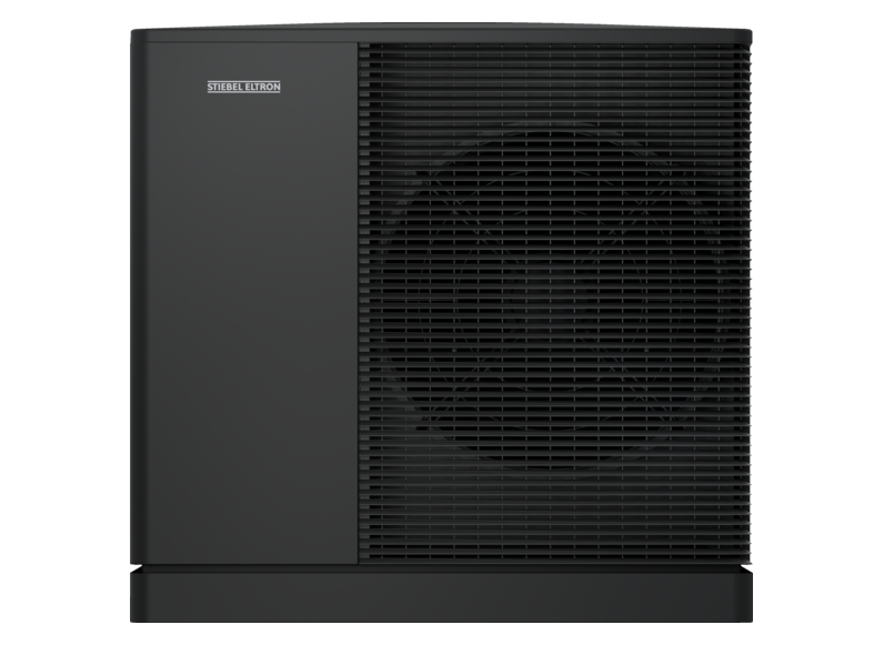 STIEBEL ELTRON Př&iacute;slu&scaron;enstv&iacute; AHP-CB.1