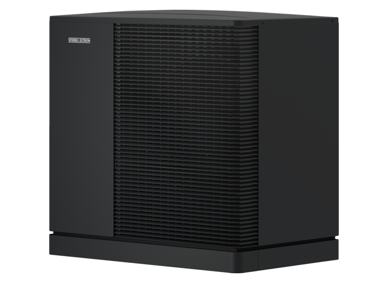 STIEBEL ELTRON Př&iacute;slu&scaron;enstv&iacute; AHP-CB.1