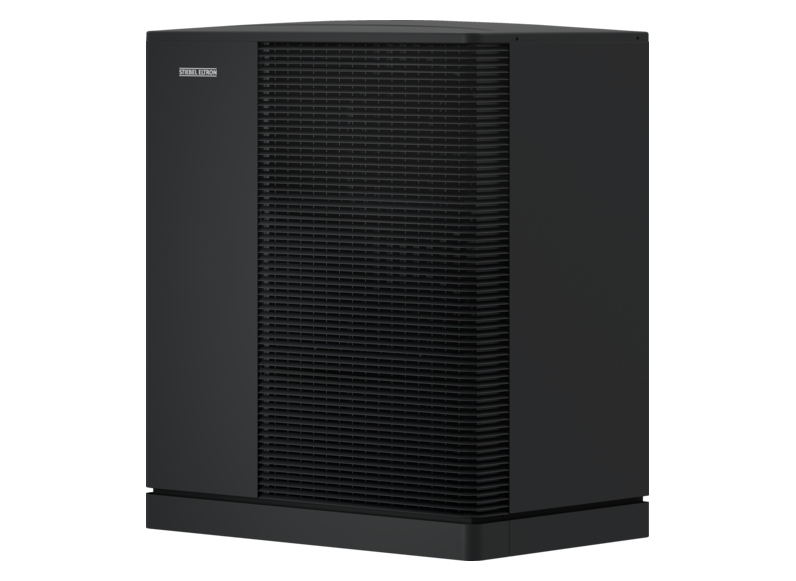 STIEBEL ELTRON Tepelná čerpadla vzduch-voda HPA-O 13.2 Plus HC 400