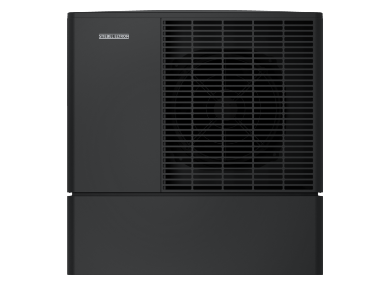 STIEBEL ELTRON Tepelná čerpadla vzduch-voda HPA-O 10.2 Trend HC 230