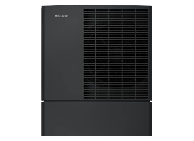 STIEBEL ELTRON Př&iacute;slu&scaron;enstv&iacute; AGC-CB.1