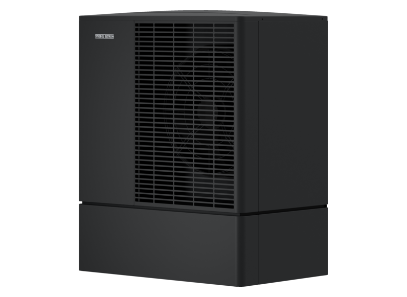 STIEBEL ELTRON Př&iacute;slu&scaron;enstv&iacute; AGC-CB.1