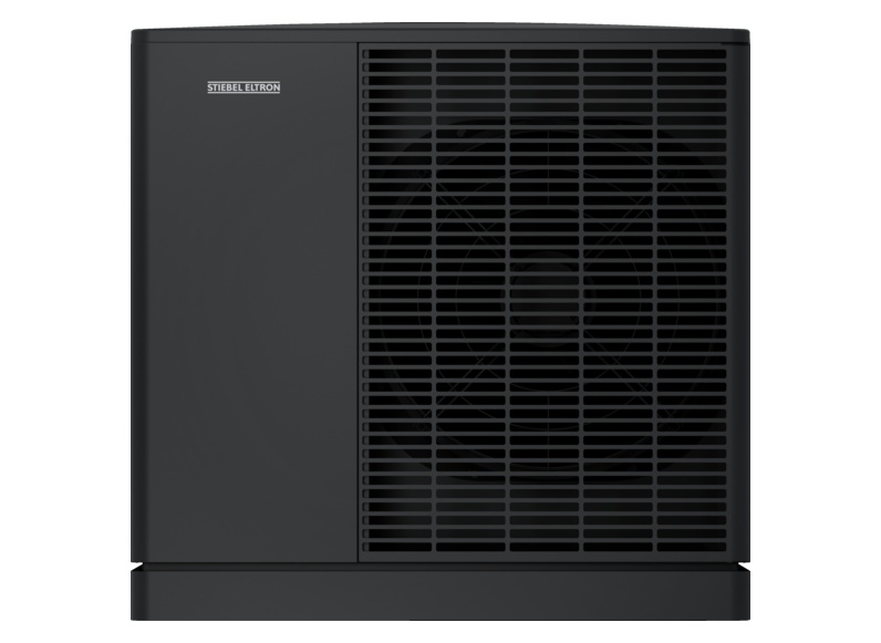 STIEBEL ELTRON Př&iacute;slu&scaron;enstv&iacute; AHP-CB.1