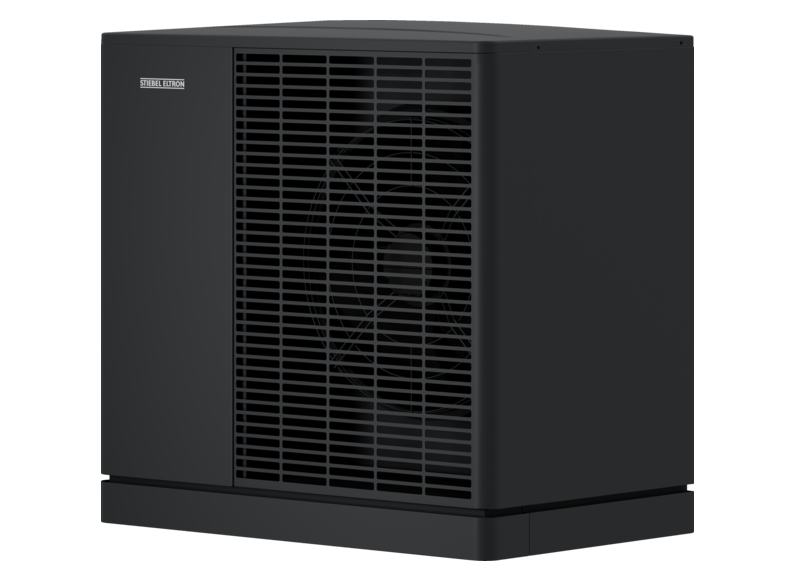 STIEBEL ELTRON Př&iacute;slu&scaron;enstv&iacute; AHP-CB.1