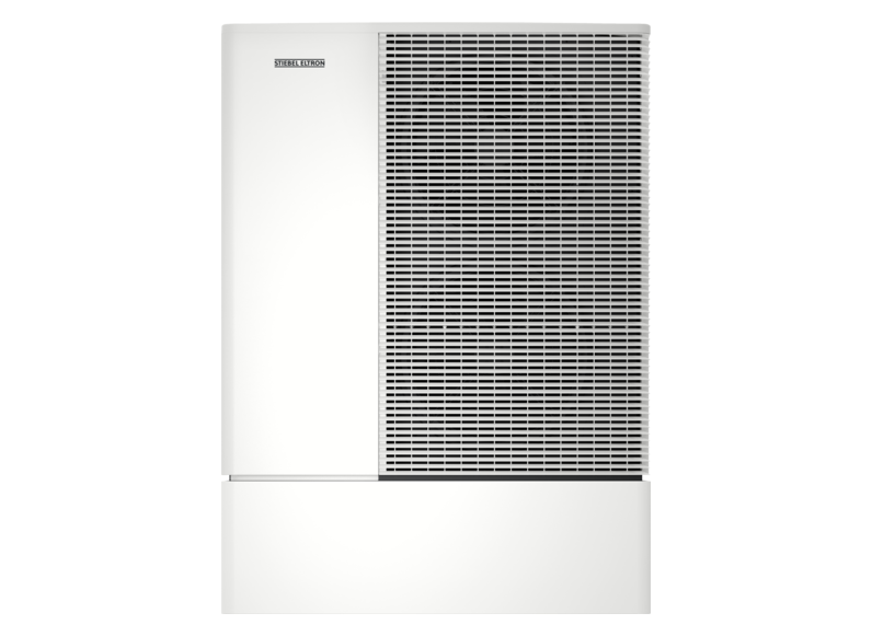 STIEBEL ELTRON Tepeln&aacute; čerpadla vzduch-voda HPA-O 13.2 W Plus HC 400