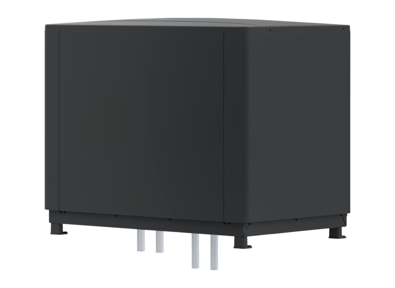 STIEBEL ELTRON Př&iacute;slu&scaron;enstv&iacute; AHP-CM 2