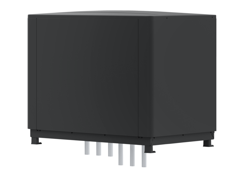 STIEBEL ELTRON Př&iacute;slu&scaron;enstv&iacute; AHP-CM 3