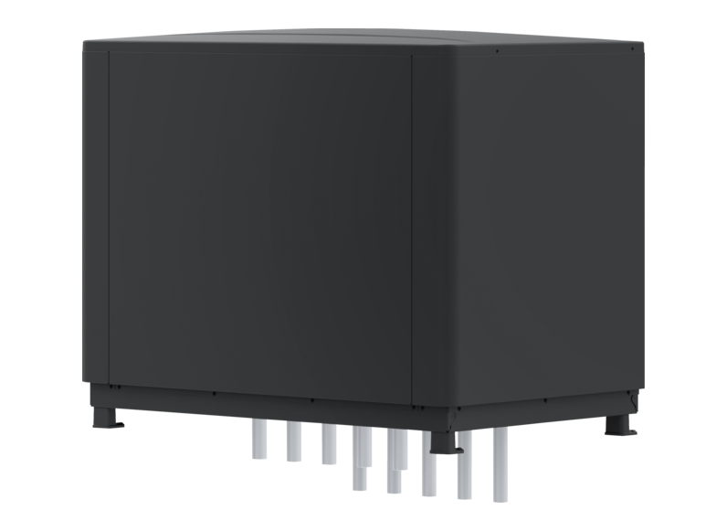 STIEBEL ELTRON Př&iacute;slu&scaron;enstv&iacute; AHP-CM 5