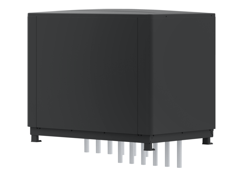 STIEBEL ELTRON Př&iacute;slu&scaron;enstv&iacute; AHP-CM 6