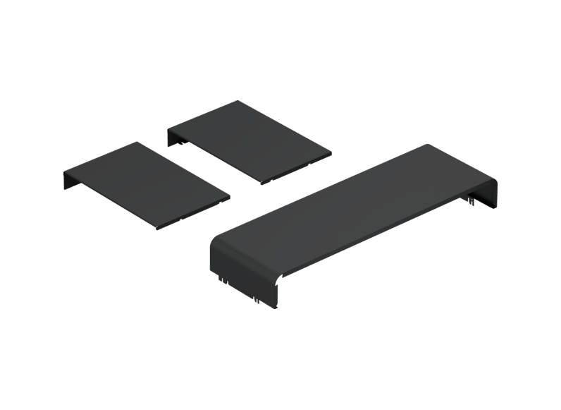 STIEBEL ELTRON Př&iacute;slu&scaron;enstv&iacute; AWM-CB.1