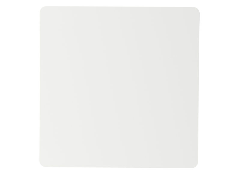 STIEBEL ELTRON Decentr&aacute;ln&iacute; větrac&iacute; syst&eacute;my VRL-W 100 P