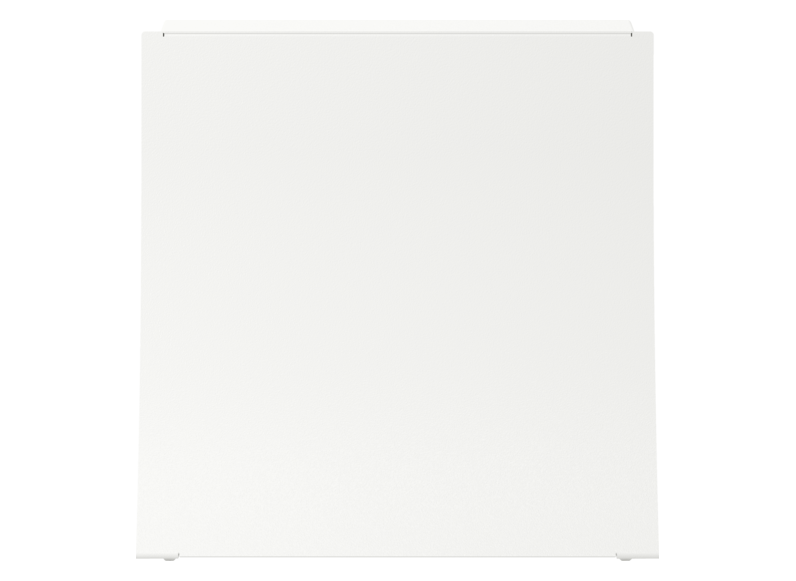 STIEBEL ELTRON Decentr&aacute;ln&iacute; větrac&iacute; syst&eacute;my VRL-W 100 P