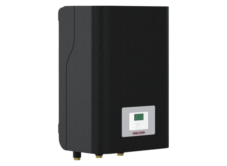 STIEBEL ELTRON Př&iacute;slu&scaron;enstv&iacute; HM Trend