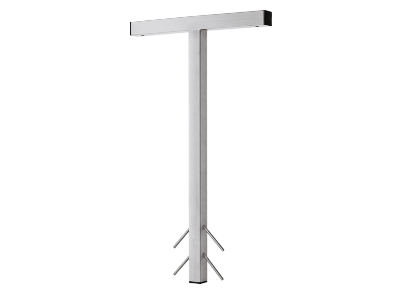 STIEBEL ELTRON Př&iacute;slu&scaron;enstv&iacute; SK 1