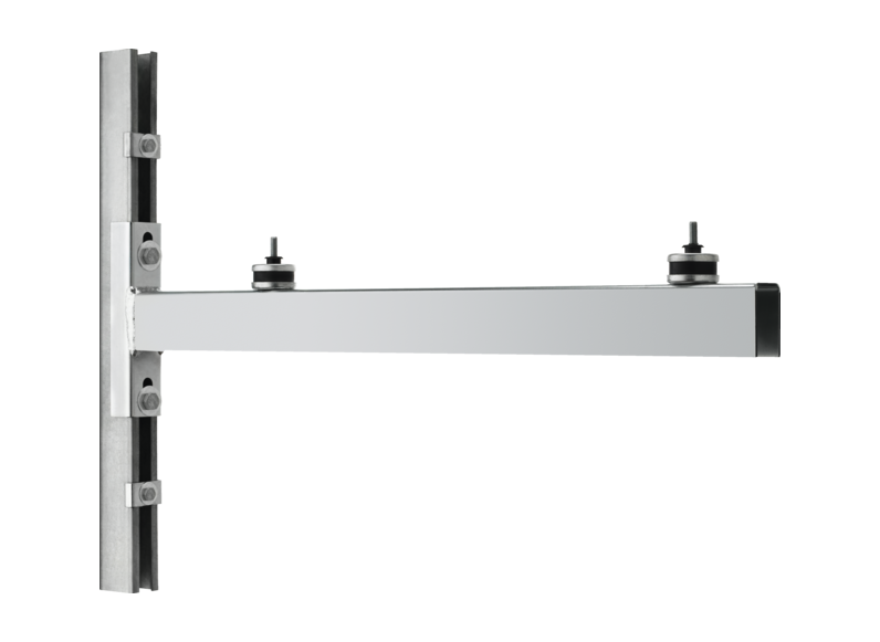 STIEBEL ELTRON Př&iacute;slu&scaron;enstv&iacute; WK 1.1