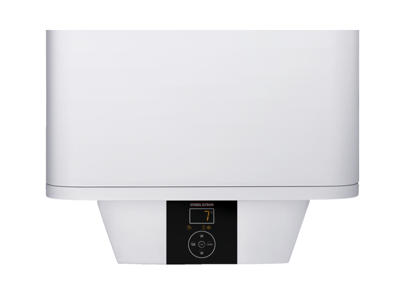 STIEBEL ELTRON N&aacute;stěnn&eacute; ohř&iacute;vače vody PSH 150 Universal EL