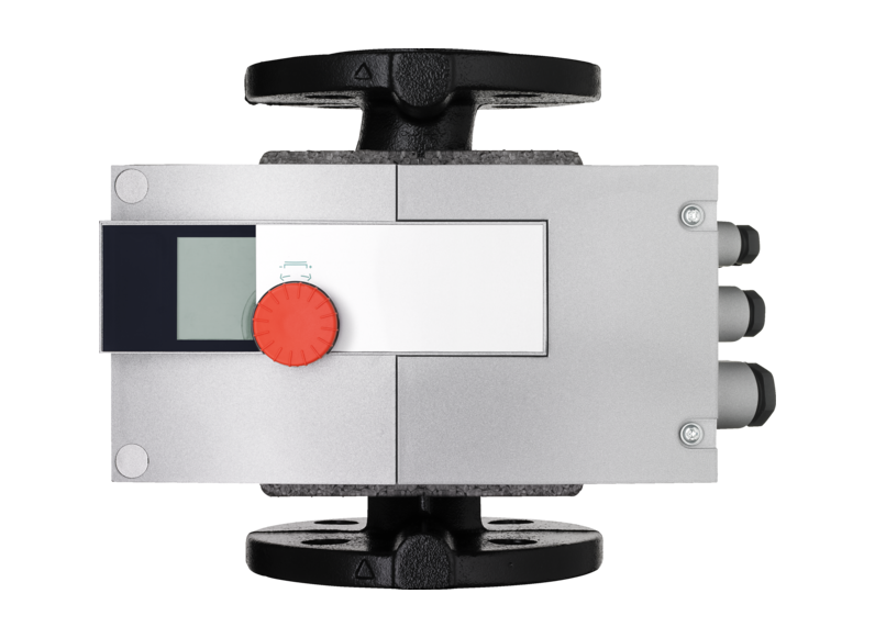 STIEBEL ELTRON Příslušenství UPF 50/1-12 E