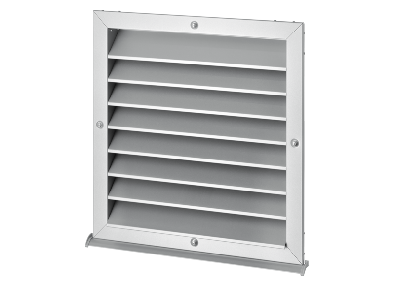 STIEBEL ELTRON Příslušenství AWG 315 SR