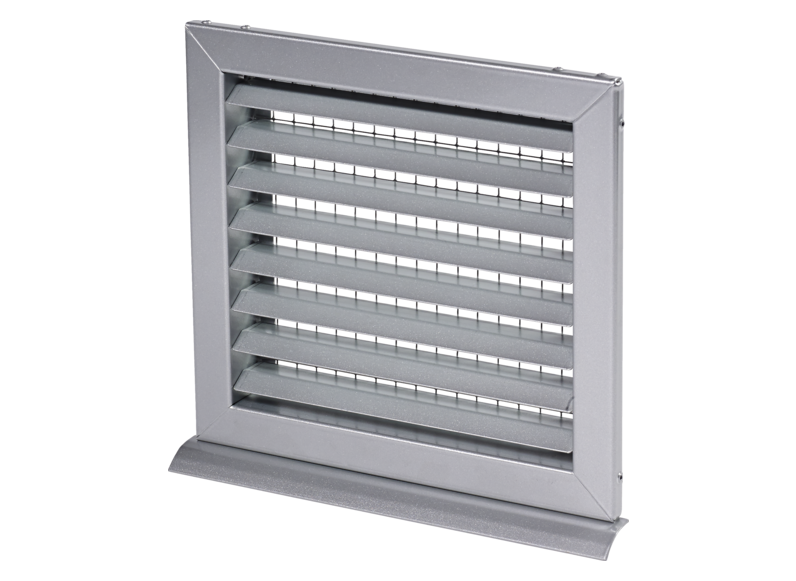 STIEBEL ELTRON Příslušenství AWG 160 R