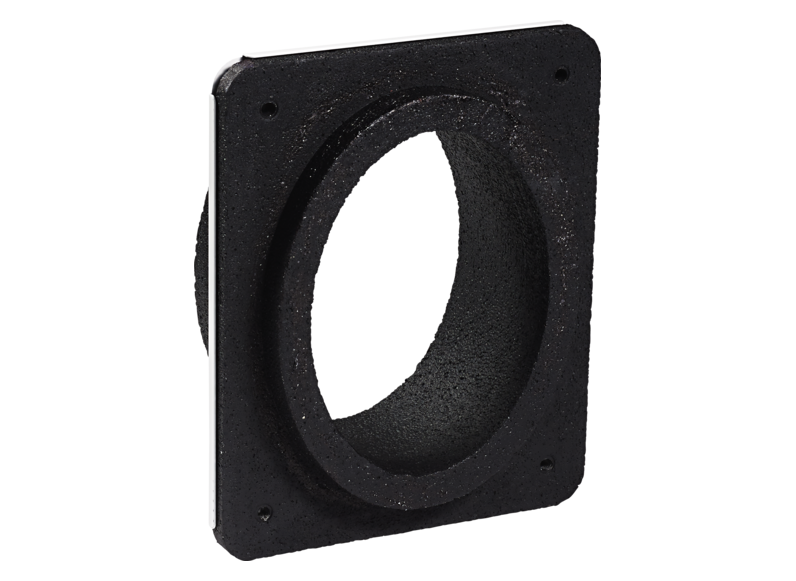 STIEBEL ELTRON Př&iacute;slu&scaron;enstv&iacute; ZSA 315